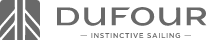 Brand: Dufour Yachts