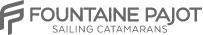 Brand: Fountaine Pajot