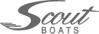 Brand: Scout