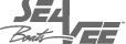 Brand: SeaVee