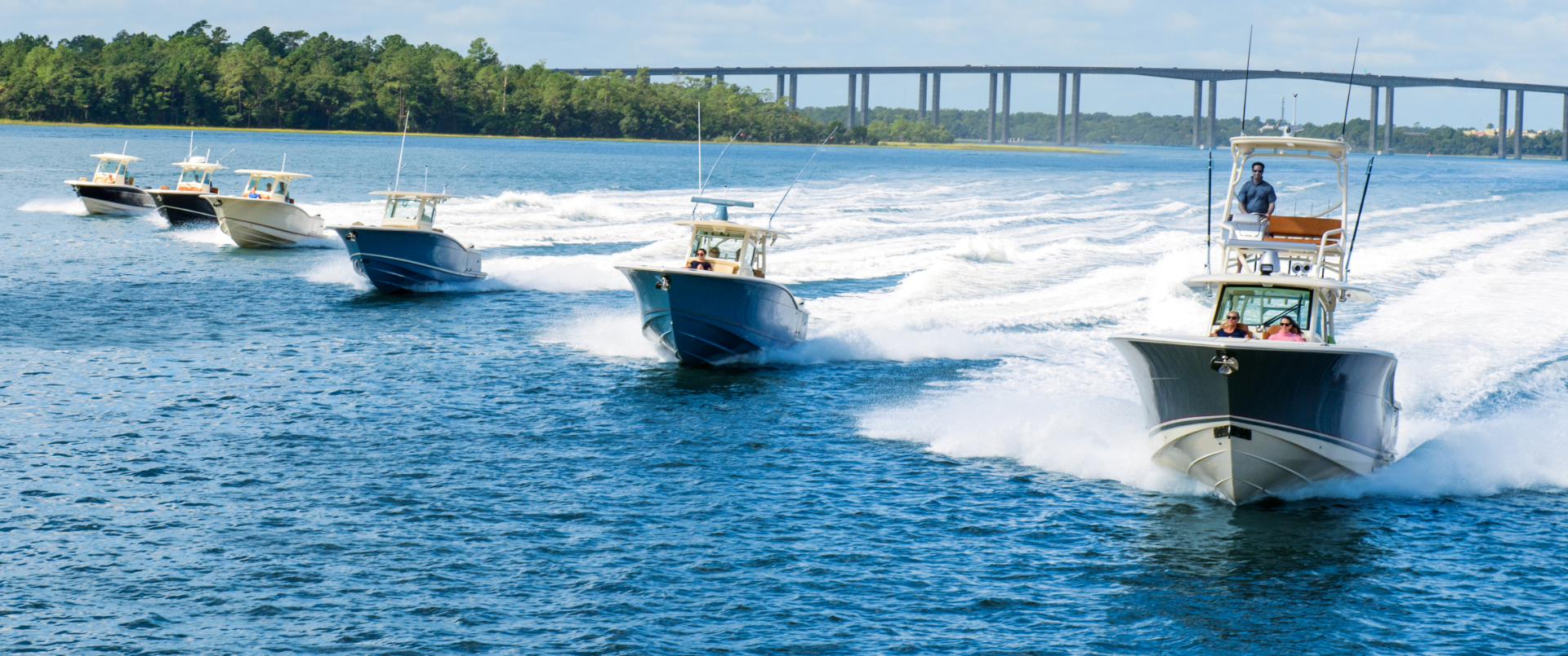 Hero Image for Scout