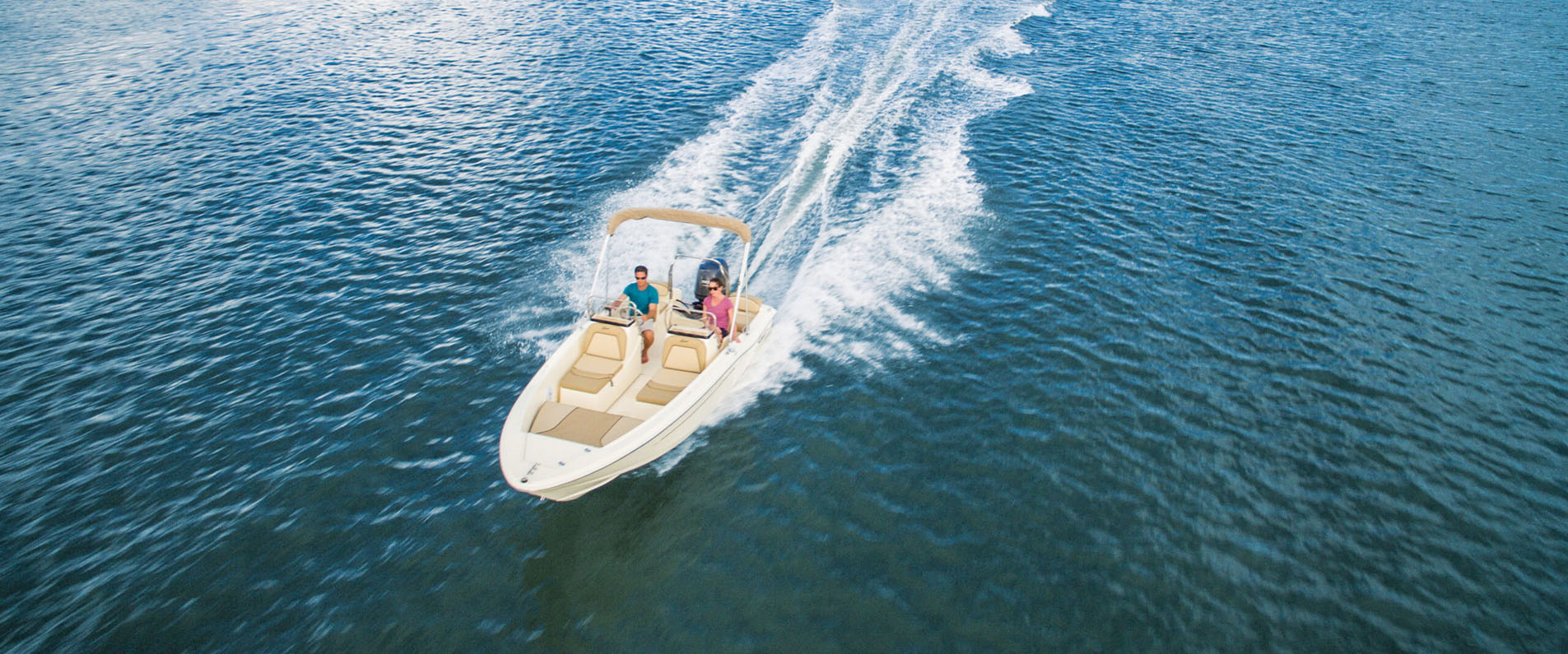 SCOUT 175 SPORT DORADO FOR SALE