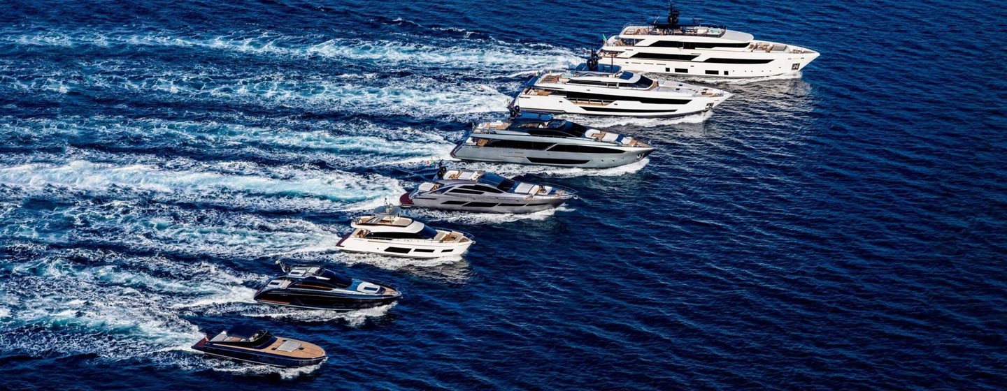 Hero Image for Ferretti