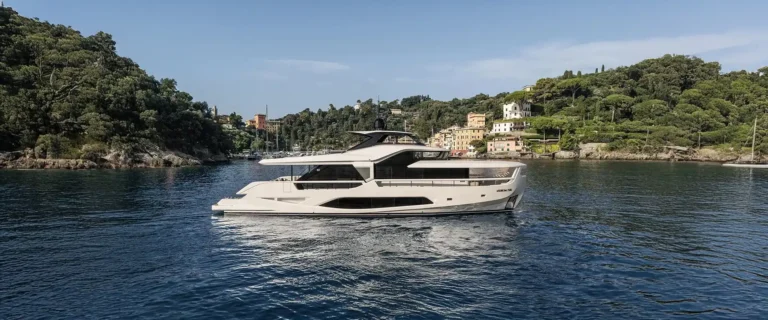 Ferretti