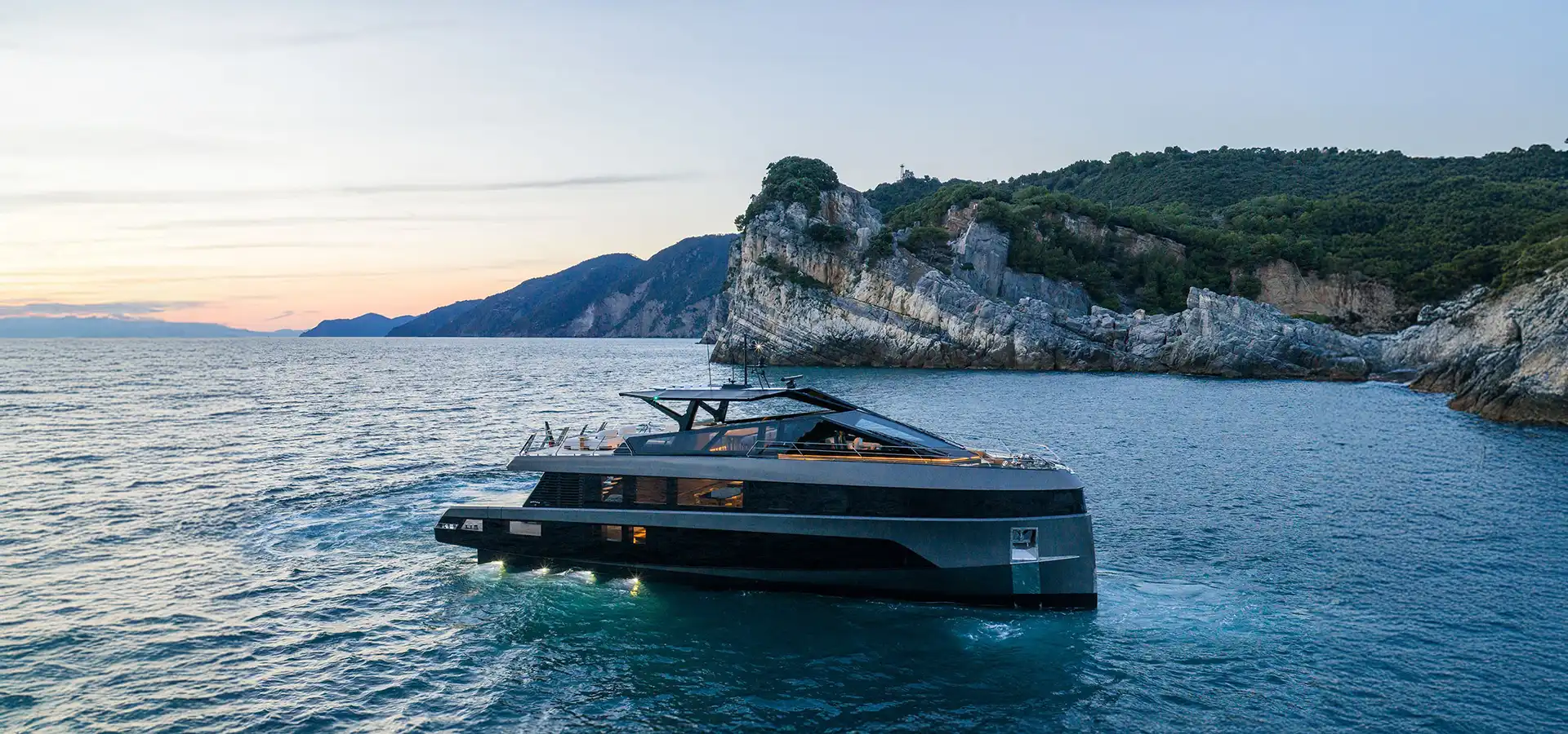 Hero Image for Wally